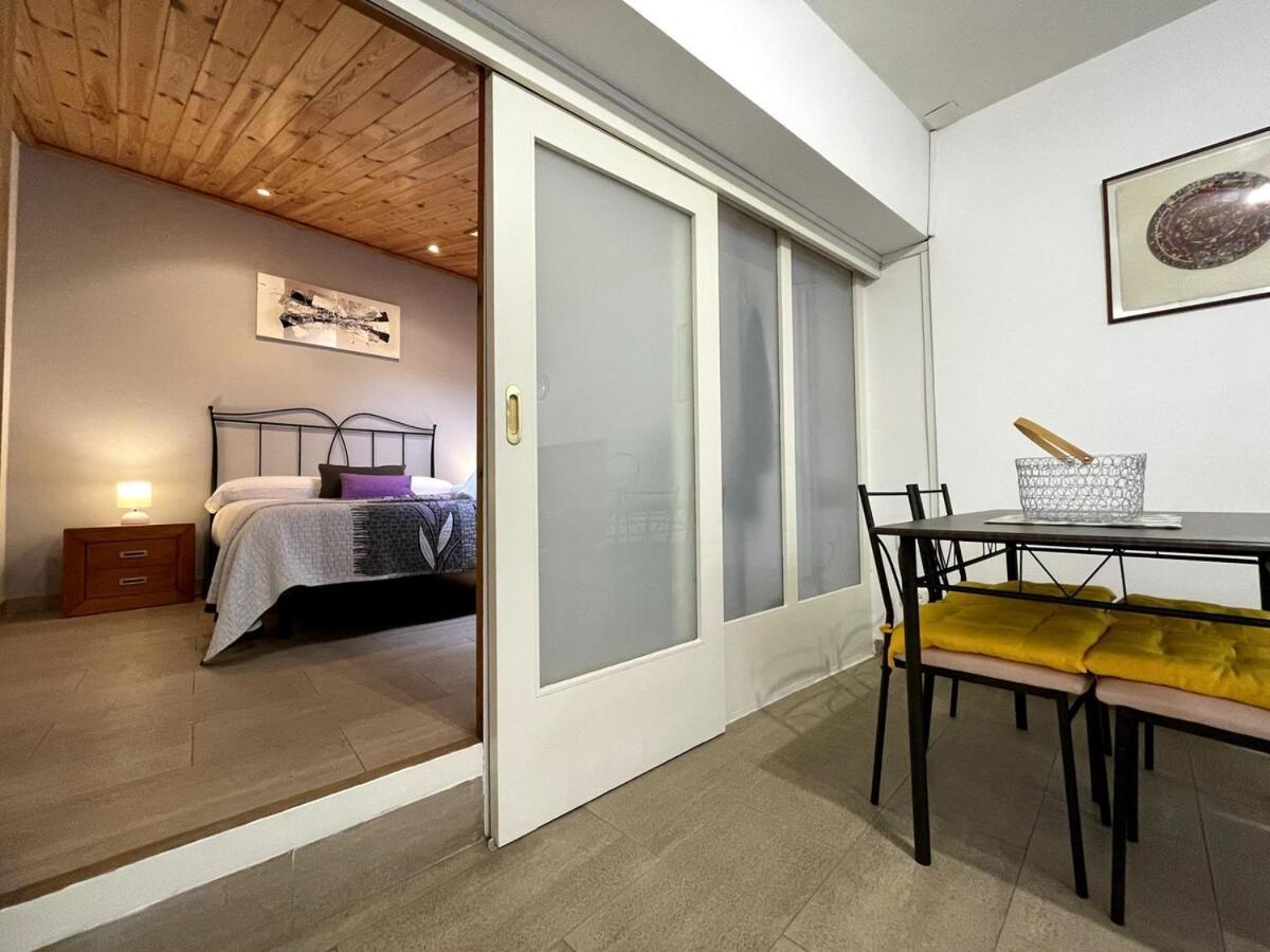 Unik Vacation Mediona Villa Tarragona Exteriör bild